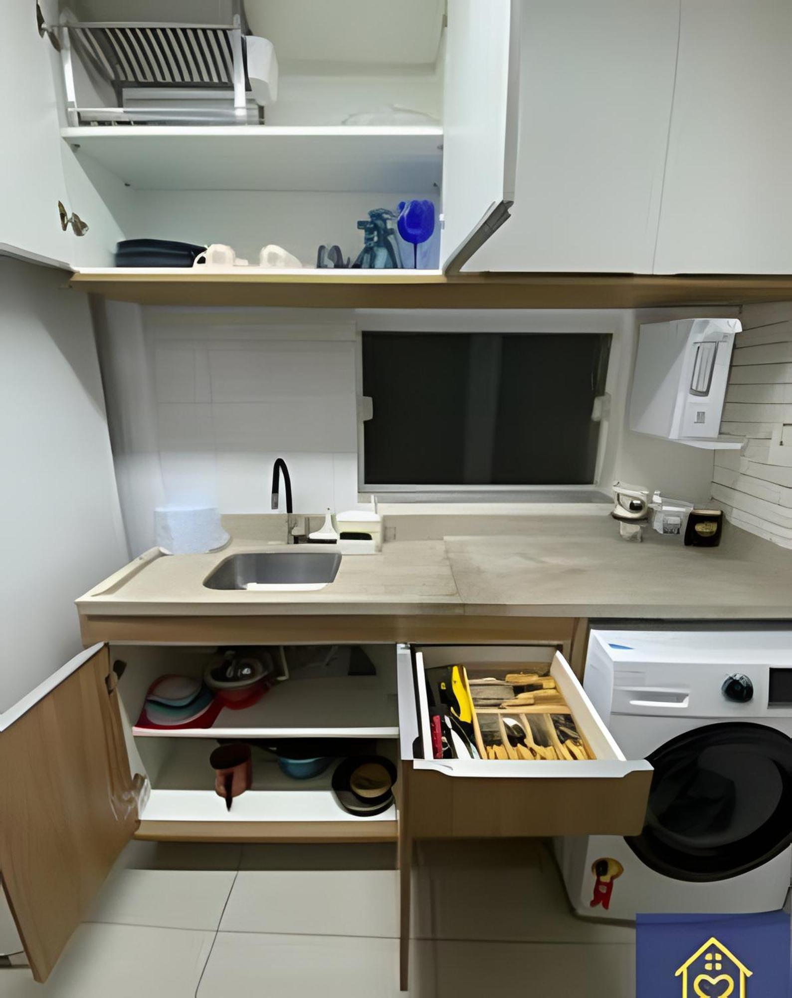 度假居 Casa Na Arvore
