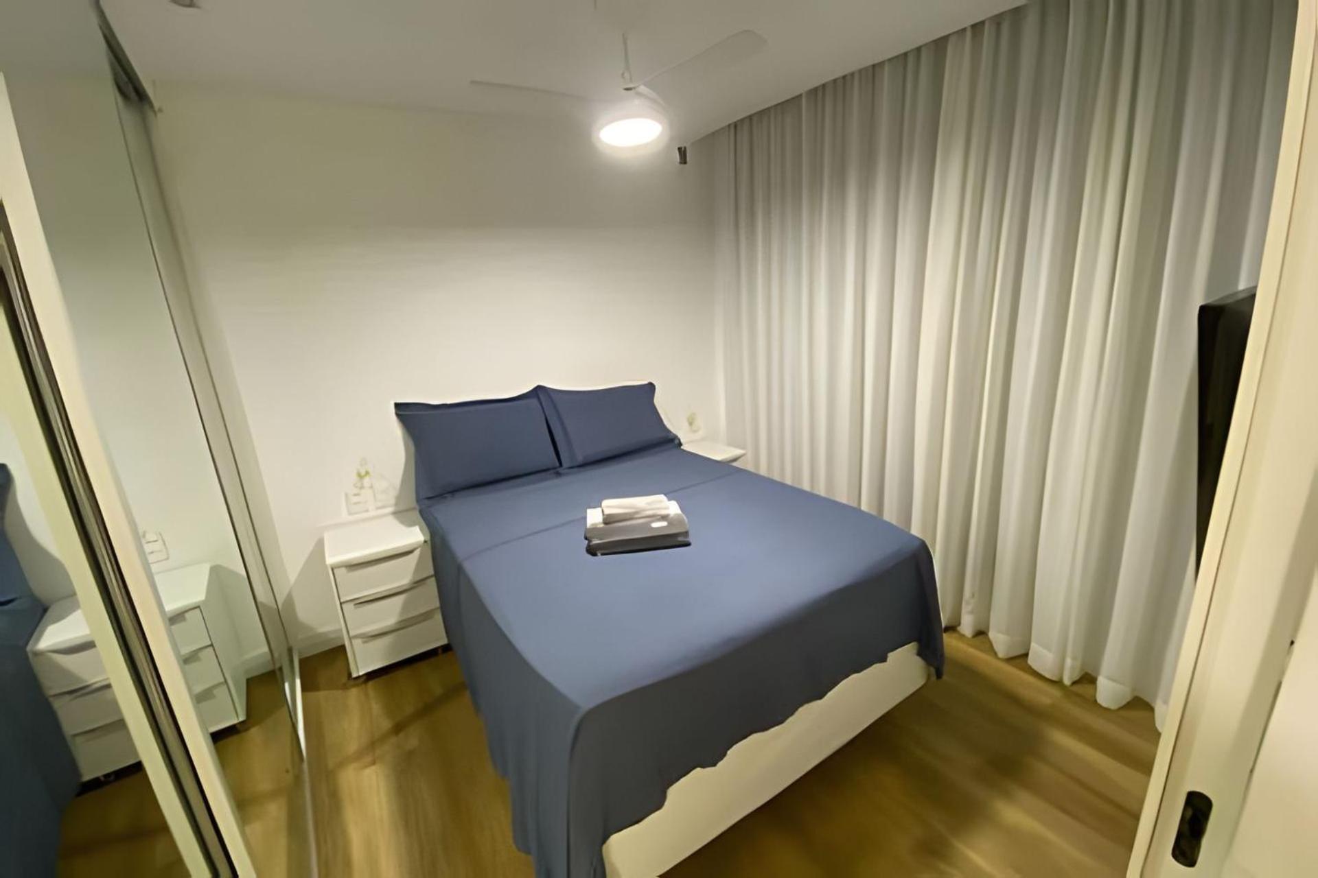 Casa Na Arvore 度假居 *