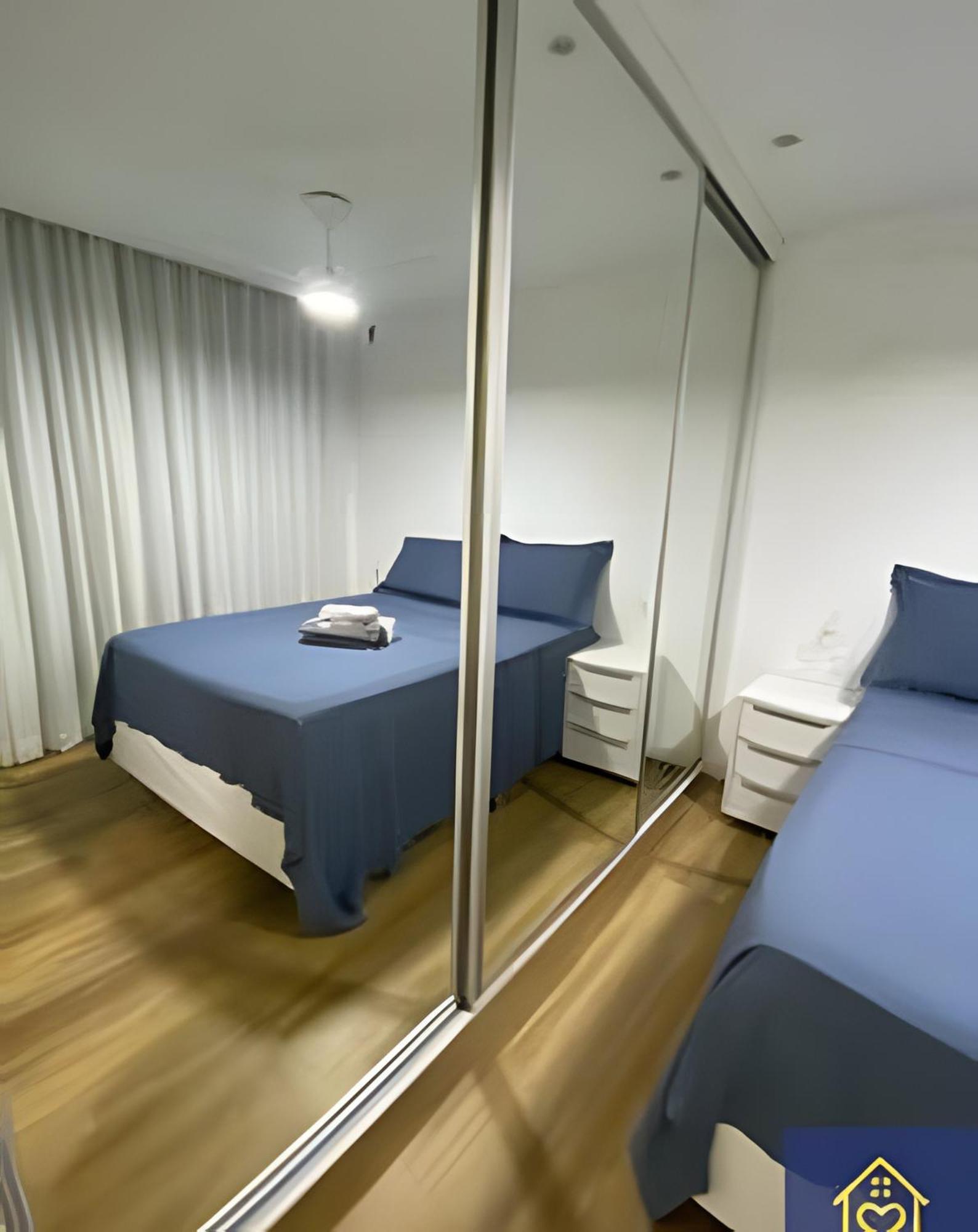 Casa Na Arvore 度假居 萨尔瓦多