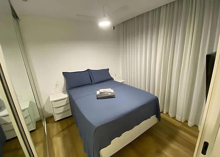 Casa Na Arvore