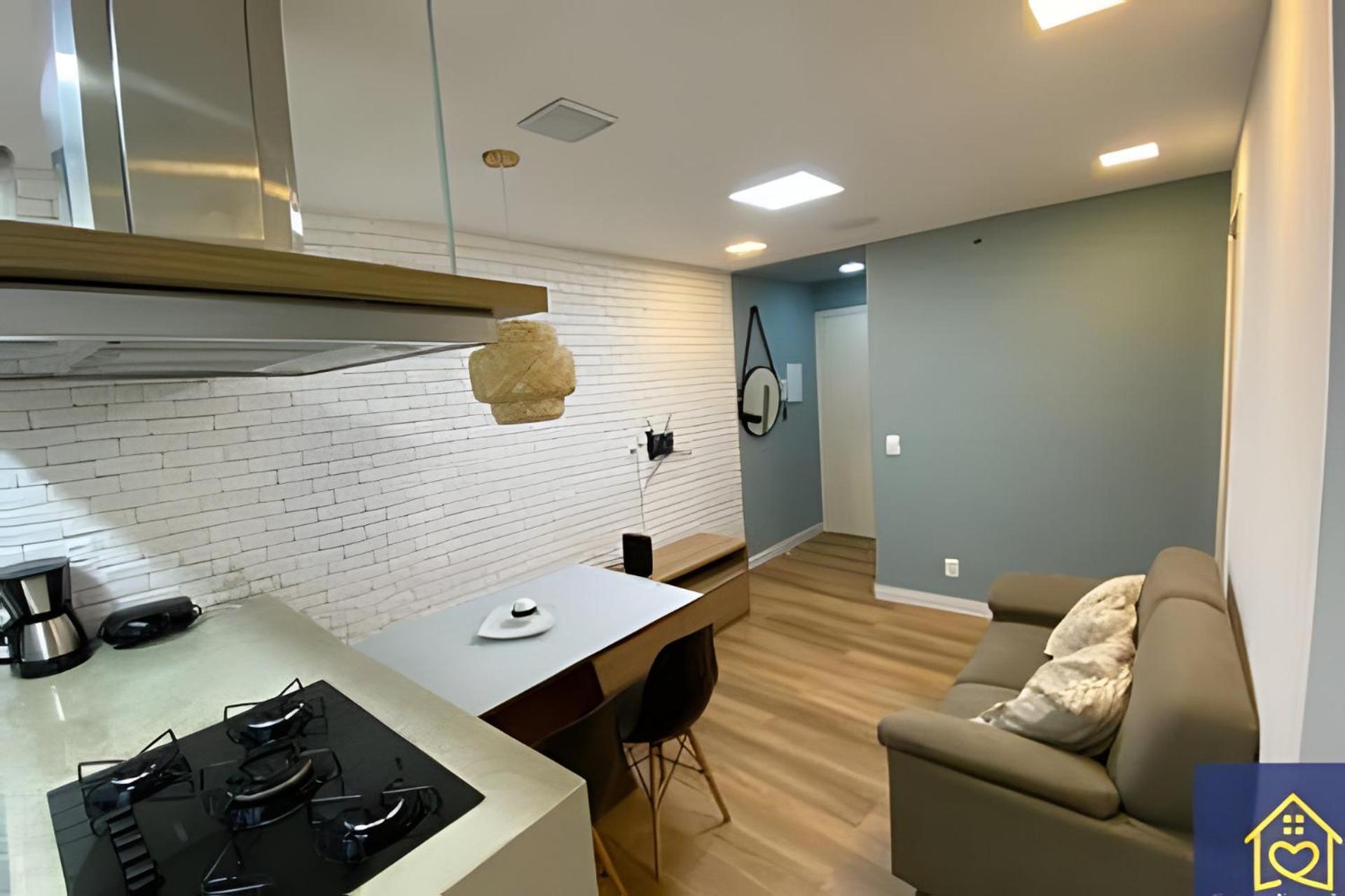 Casa Na Arvore Holiday home Salvador