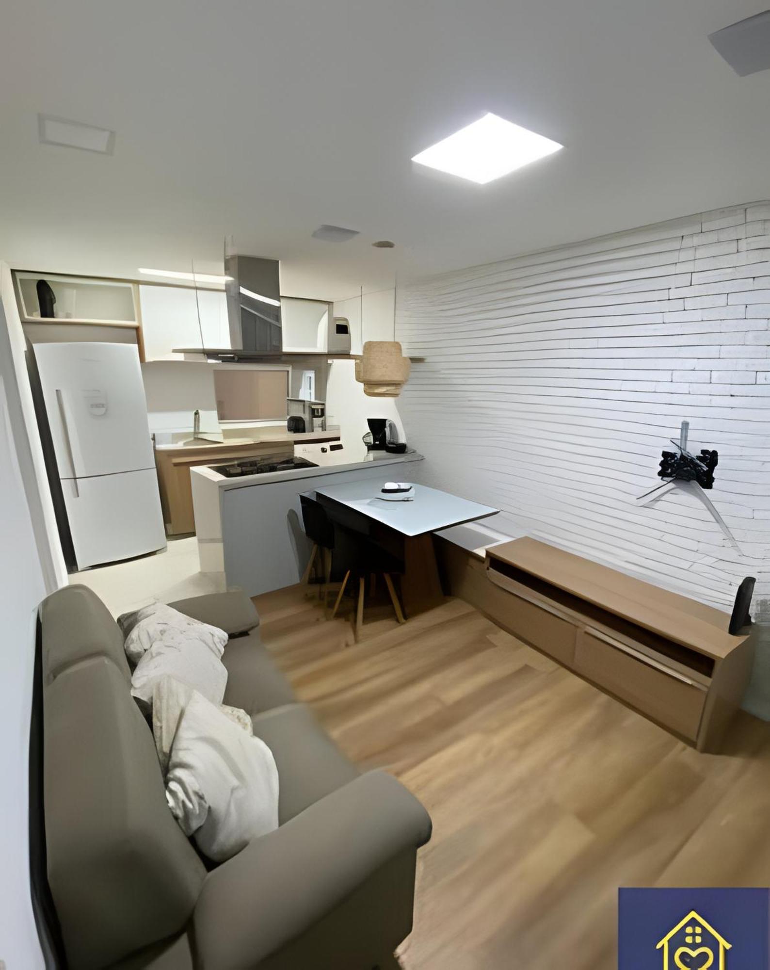 Holiday home Casa Na Arvore *