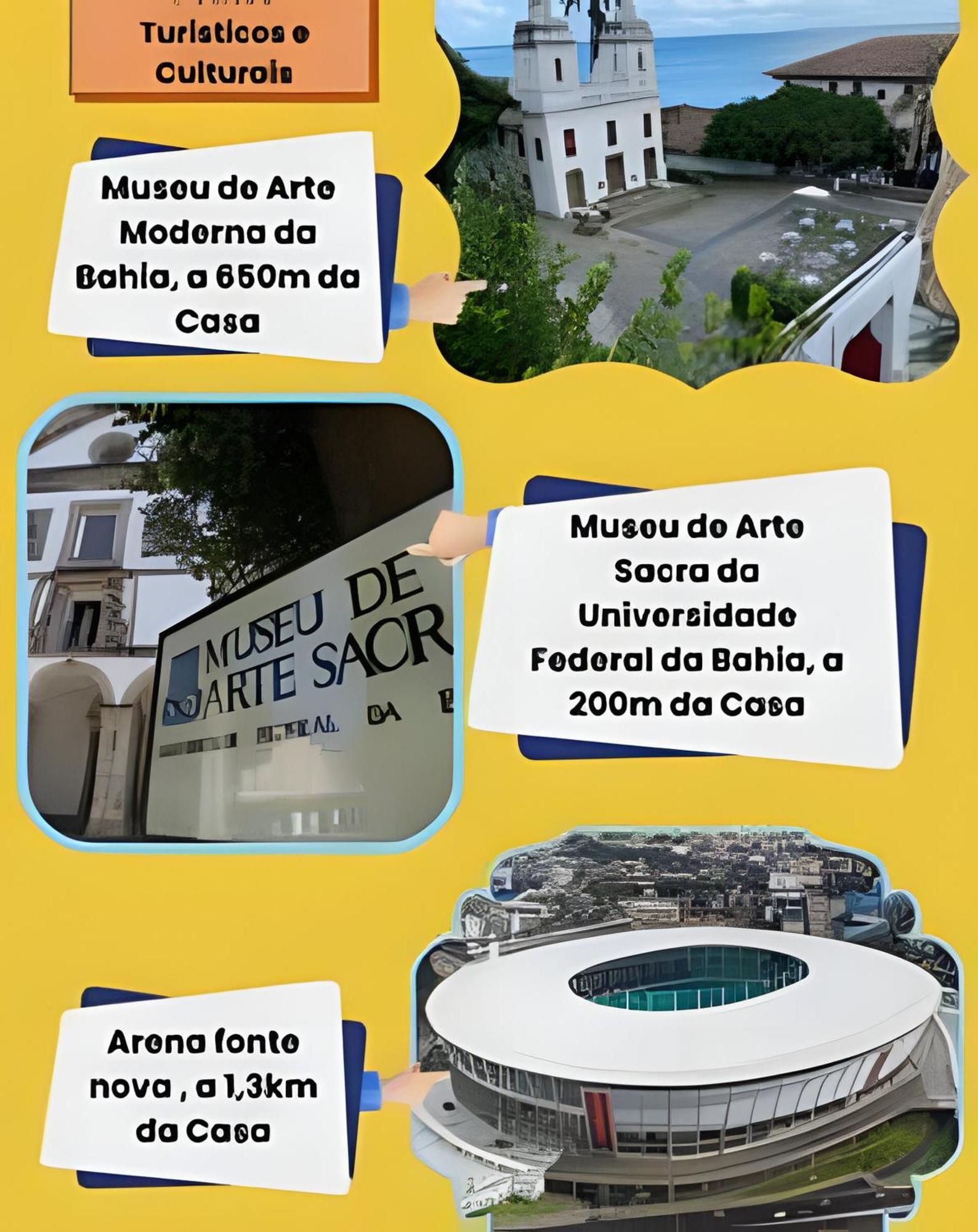 Holiday home Casa Na Arvore