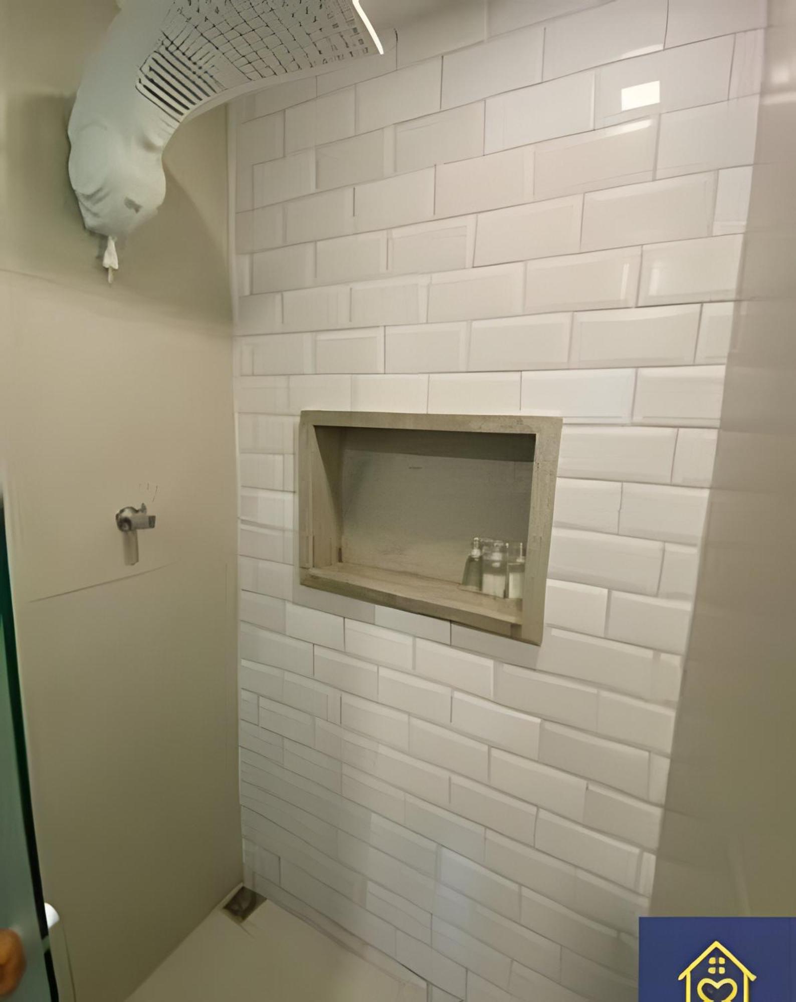 Casa Na Arvore Holiday home