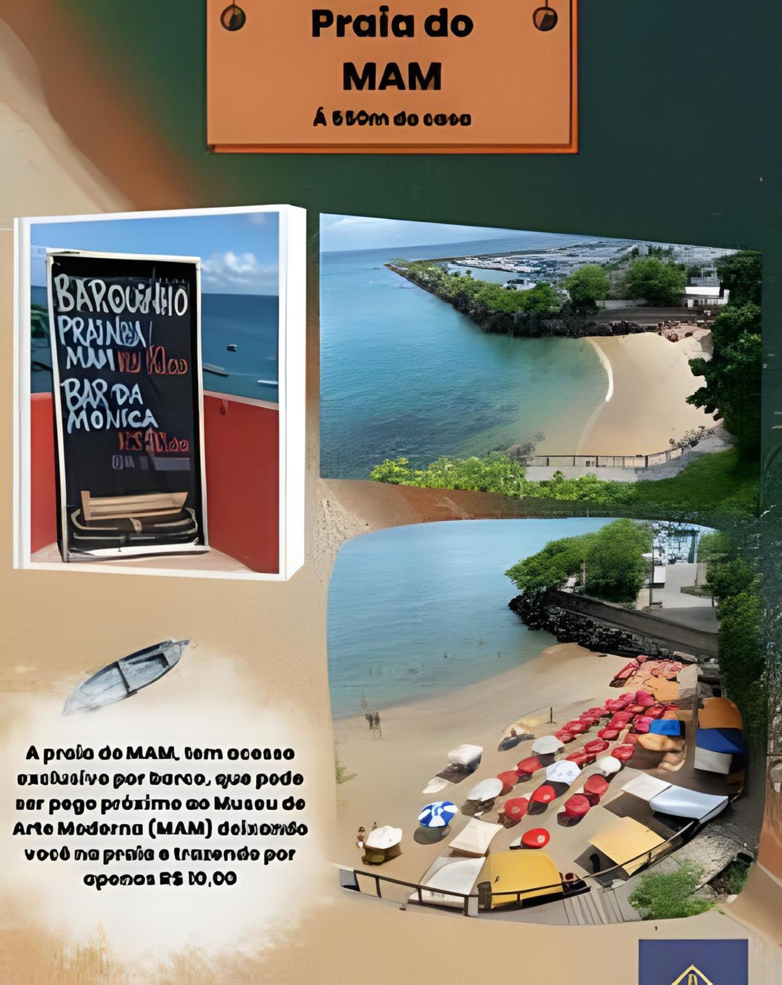 Holiday home Casa Na Arvore Salvador