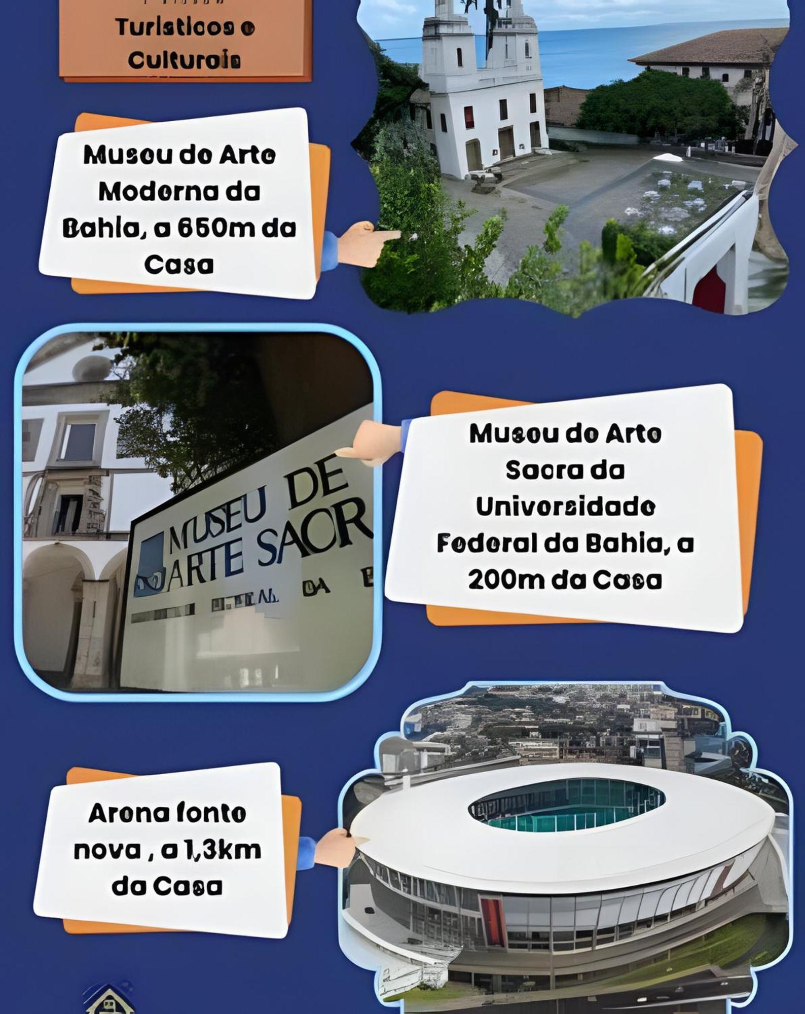 Casa Na Arvore
