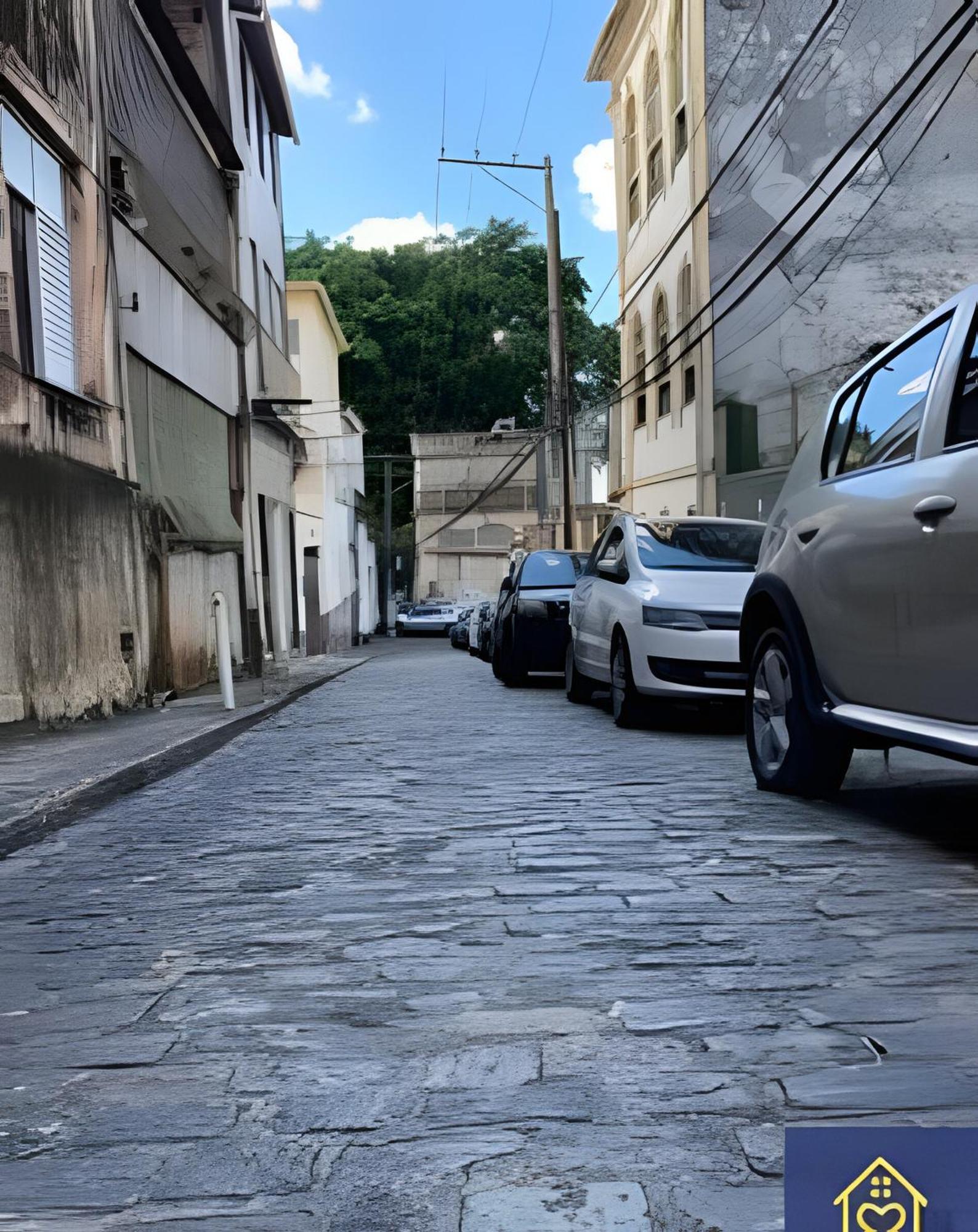 Casa Na Arvore Casa de Férias *
