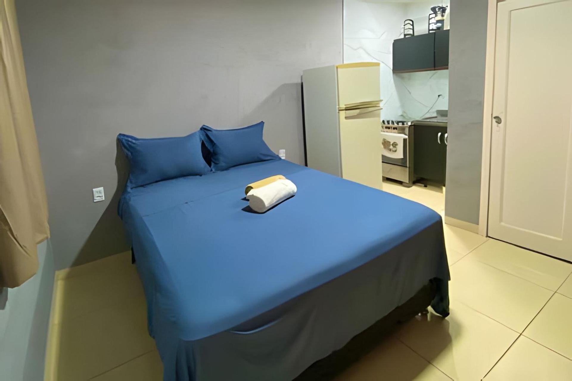 Holiday home Casa Na Arvore