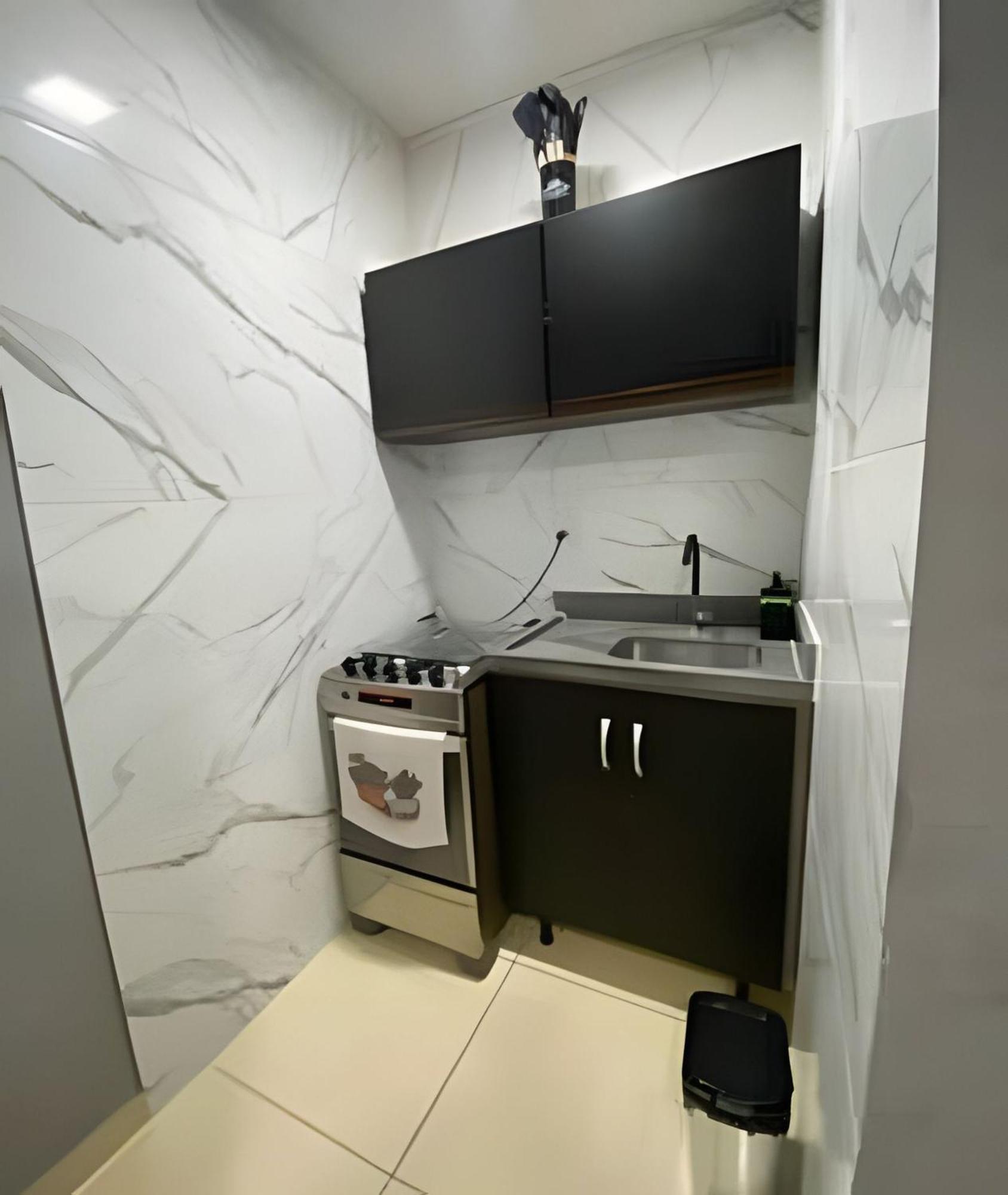 Holiday home Casa Na Arvore *