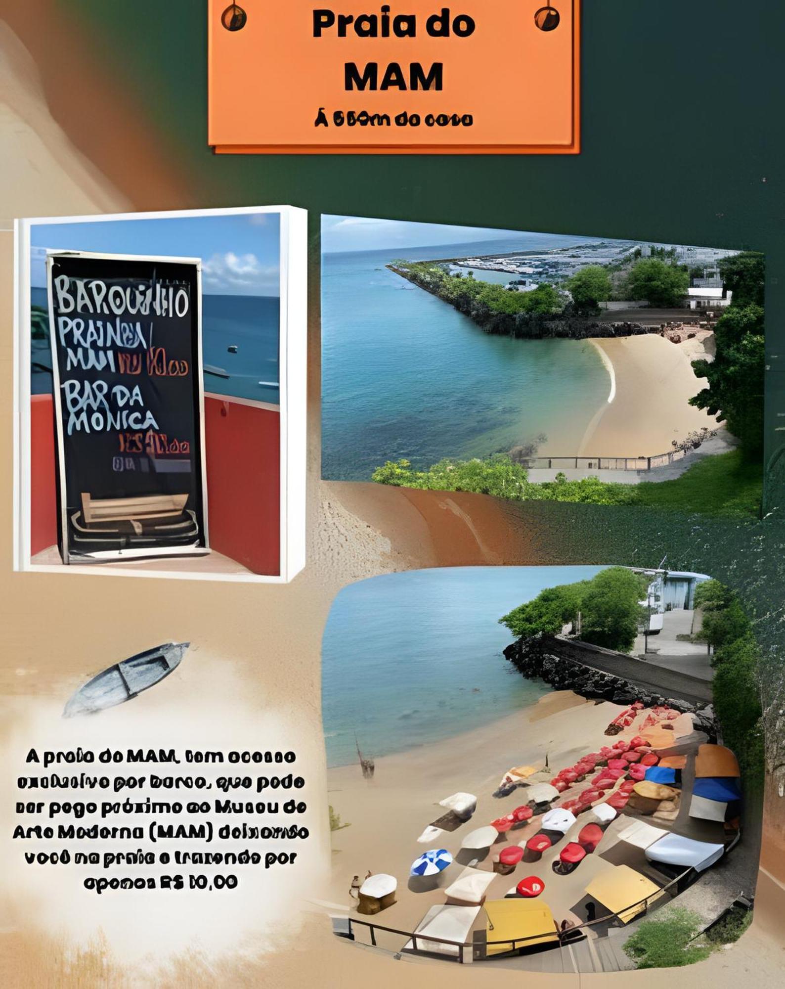 Casa Na Arvore