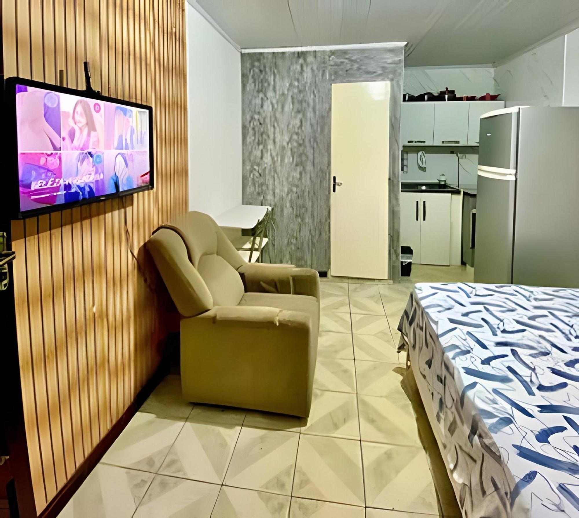 Holiday home Casa Na Arvore *