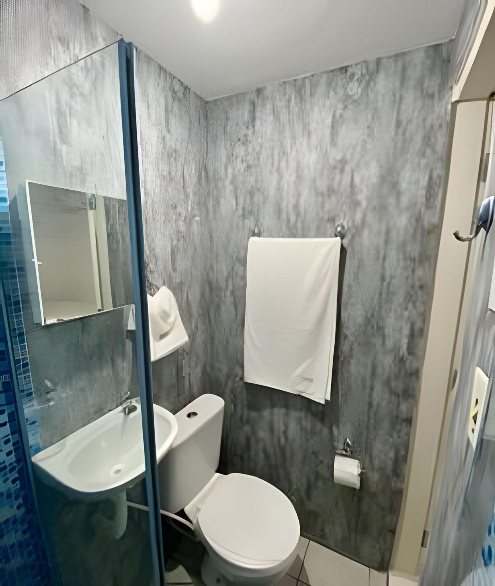 Casa Na Arvore Holiday home Salvador